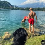 Jon - @jonhamann07 - Instagram