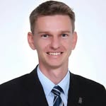 Jonas Janner Hamann - @jonasjannerhamann - Instagram