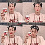 Jonatha Mann - @jonathamann - Instagram