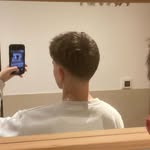 Jonathan Hamann - @jonahama.10 - Instagram
