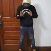 Jonnha Mann - @jonnha.mann - TikTok