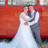 John Hamblin - @john.hamblin - TikTok