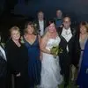 John Hamblin - @john.hamblin93 - TikTok