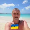 John Hamblin - @john.hamblin7 - TikTok