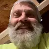 John Hamblin - @john.hamblin0 - TikTok