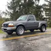 Jon Hamblin667 - @jonhamblin667 - TikTok
