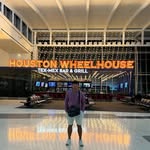 Jon Hamblin - @hamblin_24 - Instagram