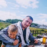Jon Hamblin - @jon.hamblin3 - Instagram