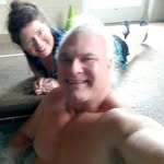 Jon Hamblin - @bigjonhamblin - Instagram