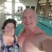 Jon Hamblin - Facebook