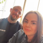 Jon Hamblin - @hamblin2212 - Instagram