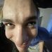 Jon Hamblin - Facebook