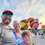 Jon Hamblin - @jonhamblin28 - Instagram
