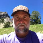 Jon Hamblin - @jhambone11 - Instagram