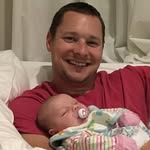 Jon Hamblin - @hashtagliferocks - Instagram