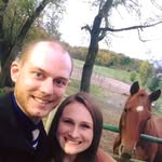 Jon Hamblin - @jon.hamblin.56 - Instagram