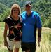 Jon Hamblin - Facebook