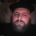 Jon Hamblin - Facebook