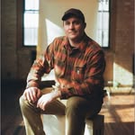 Jon Hamblin - @jonhamblin - Instagram