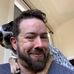 Jon Hamblin - Facebook