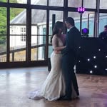 Jon Hamblin-Langston - @thegov_ - Instagram