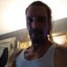 Jonathan Hamblin - Facebook