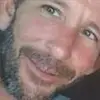 jonhamblin25 - @jonhamblin25 - TikTok