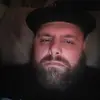 jonhamblin46 - @jonhamblin46 - TikTok