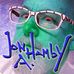 Creative Works by Jon Hamby - Facebook