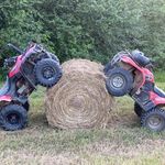 John Hamby - @hamby_0 - Instagram