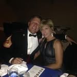 John Hamby - @sgtmaj78 - Instagram