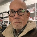 John Hamby - @johnhamby1 - Instagram