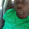 John Hamby - @johnhamby5 - TikTok