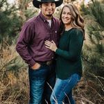 John Hamby - @johnhamby7 - Instagram