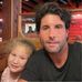 Johnathan Hamby - Facebook
