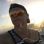 @jon.hamby - Instagram