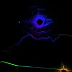 jon hamby - @bestinife - Instagram