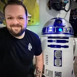 Jon Hamby - @zoso1024 - Instagram