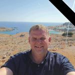 Jon Hamby - @jonno2760 - Instagram