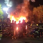Jon Hamby - @jonhamby40 - Instagram