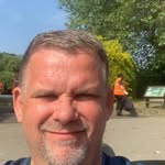 Jon Hamby - @hamby6999 - Instagram
