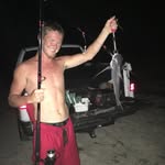Jon Hamby - @jonhamby1 - Instagram