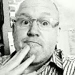 Jon Hamby - @jon_a_h - Instagram