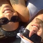 Jon hamby - @hambyjm - Instagram