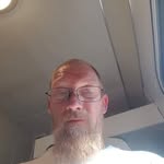 Jon Hamby - @hamby_jon - Instagram