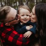 Jon Hamby - @jhamby4 - Instagram