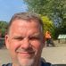 Jon Hamby - Facebook
