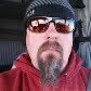 Jon Hamby - @hambyjon - Instagram