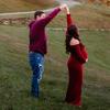 Jon hamby - @jonhamby01 - TikTok