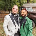 Jon-Michael Hamby-Lattimore - @jonhamby79 - Instagram
